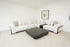 Vogue Sofa - Build Your Own